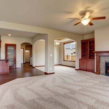 express flooring tucson|Express Flooring Tucson Reviews